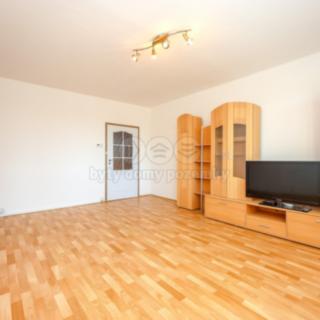 Prodej bytu 4+1 100 m² Bohuslavice