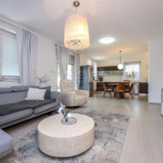 Prodej rodinného domu 235 m² Dolany