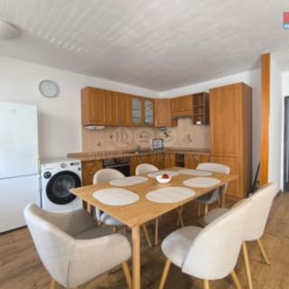 Prodej bytu 3+kk 69 m² Most, Josefa Ševčíka