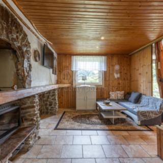 Prodej rodinného domu 112 m² Oselce