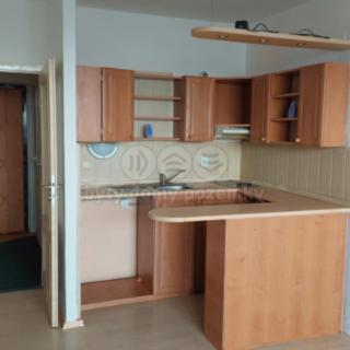 Prodej bytu 1+kk, garsoniery 31 m² Český Těšín