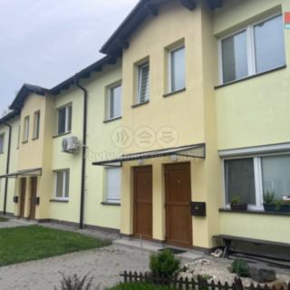 Pronájem bytu 1+kk a garsoniéry 30 m² Ostrava Nová Ves, Na Lánech