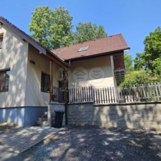 Pronájem bytu 3+kk 90 m² Rychnov nad Kněžnou, Na Dubince