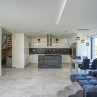 Prodej rodinného domu 164 m² Šenov, Větrná