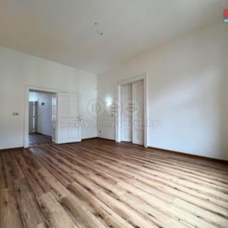 Pronájem bytu 3+1 105 m² Bohumín Nový, Studentská