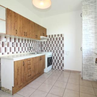 Pronájem bytu 3+1 70 m² Česká Lípa