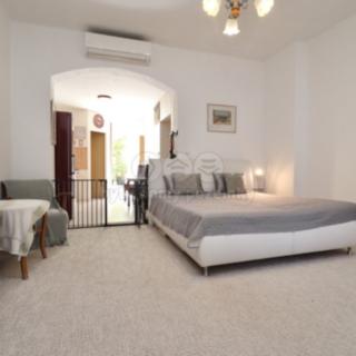 Prodej bytu 1+1 35 m² Karlovy Vary