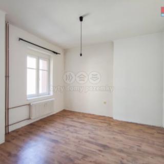 Prodej bytu 4+1 115 m² Ostrava