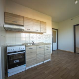 Prodej bytu 2+1 43 m² Děčín