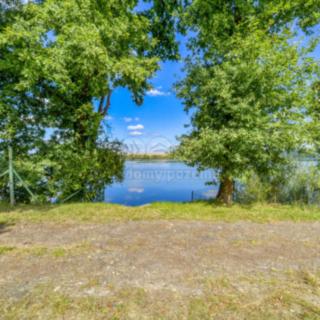 Prodej chaty, 29m²