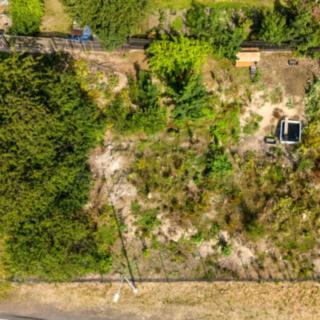 Prodej stavební parcely 483 m² Výsluní