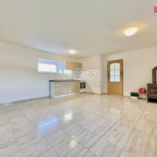Pronájem rodinného domu 44 m² Dolní Čermná