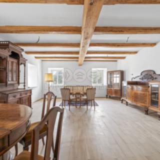 Prodej chalupy 260 m² Broumov