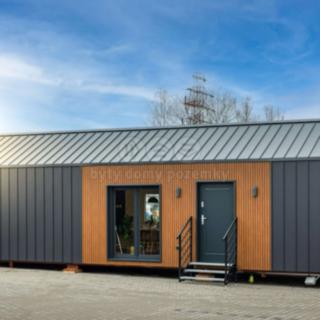 Prodej Na klíč 48 m² Sedloňov