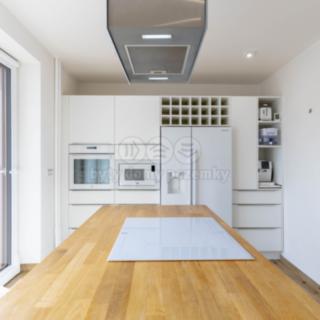 Prodej rodinného domu 157 m² Prostějov