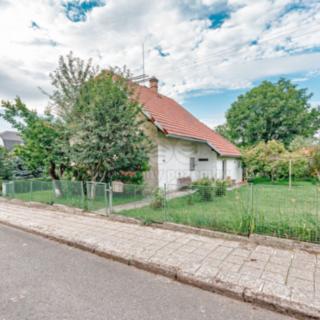Prodej rodinného domu 120 m² Opočno