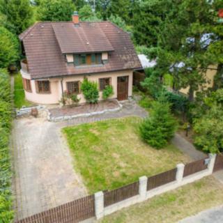 Prodej rodinného domu 120 m² Žďár nad Sázavou 1