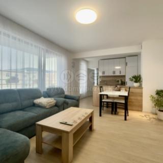 Pronájem bytu 3+kk 68 m² Zlín, Sadová