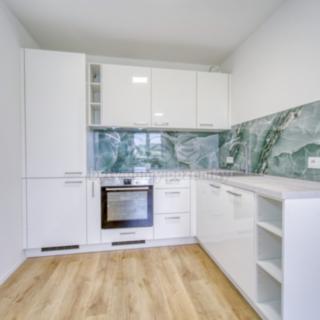 Pronájem bytu 2+kk 43 m² Kaznějov