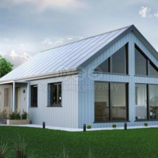 Prodej stavební parcely 1855 m² Třinec