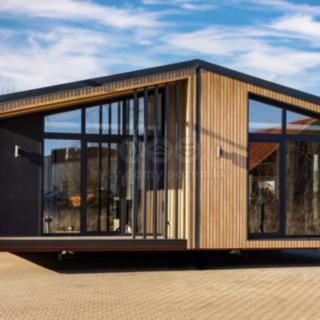 Prodej na klíč 116 m² Česká Skalice, Husovo náměstí