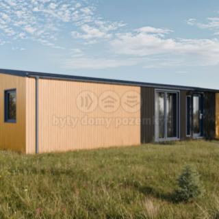 Prodej na klíč 60 m² Hradec Králové, Soukenická