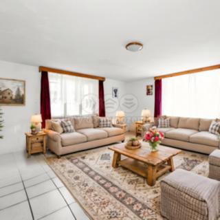 Prodej rodinného domu 48 m² Jimramov