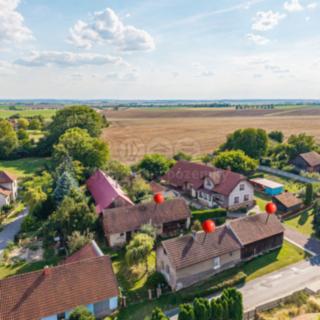 Prodej rodinného domu 140 m² Chroustov