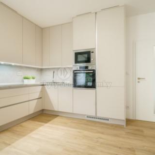 Pronájem bytu 2+kk 55 m² Kutná Hora Hlouška, Za Lidkou
