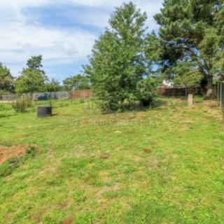 Prodej zahrady 383 m² Šluknov