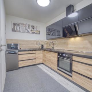 Prodej rodinného domu 353 m² Chotěšov