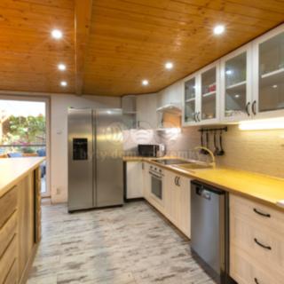 Prodej rodinného domu 169 m² Krásný Dvůr