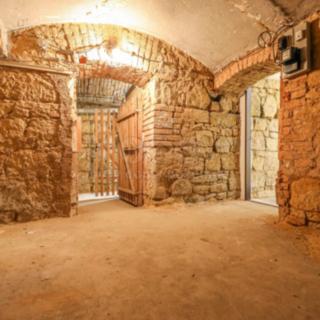 Prodej Ostatních komerčních prostor 53 m² Plzeň