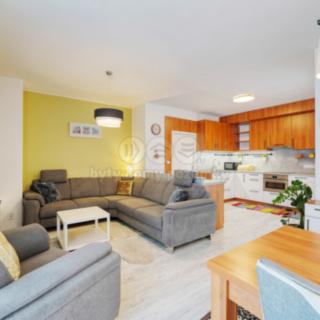 Prodej bytu 3+kk 81 m² Plzeň