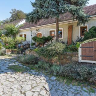 Prodej rodinného domu 163 m² Říčany