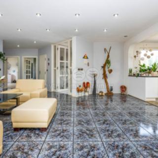 Prodej rodinného domu 146 m² Roztoky, Za cihelnou