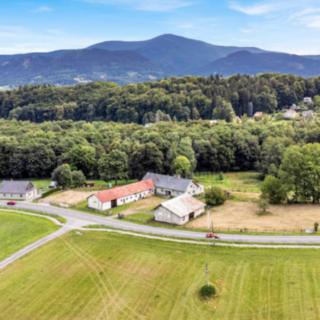 Prodej rodinného domu 180 m² Čeladná