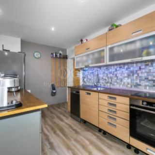 Prodej rodinného domu 196 m² Plzeň