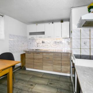 Prodej rodinného domu 110 m² Kožlany
