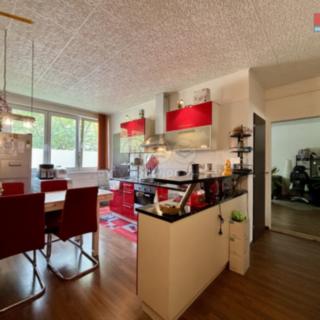 Prodej bytu 3+1 68 m² Ostrava Dubina, Aloise Gavlase