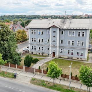 Prodej bytu 4+1 114 m² Žatec, Purkyněho