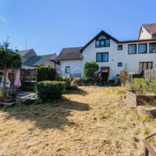 Prodej rodinného domu 125 m² Krásné Údolí