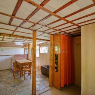 Prodej chaty 22 m² Vsetín Rokytnice, Amerika
