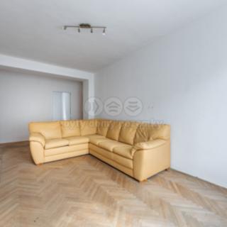 Prodej bytu 2+1 51 m² Bukovany
