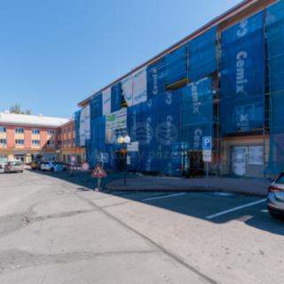 Prodej bytu 2+1 59 m² Horní Slavkov, Dlouhá