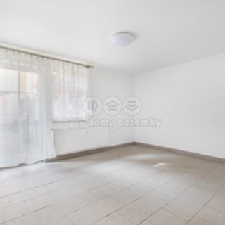 Prodej bytu 3+kk 67 m² Mladé Buky