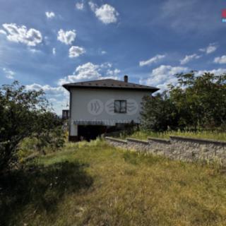 Prodej rodinného domu 200 m² Bukovany