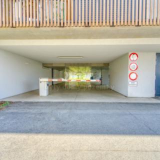 Pronájem garáže 15 m² Plzeň, Kartónová