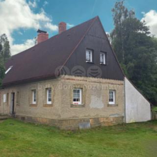 Prodej rodinného domu, 200m²