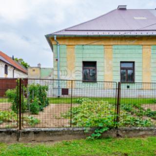 Prodej rodinného domu 99 m² Popůvky